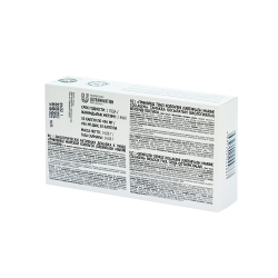 Greenflash Marine Collagen Коллаген морской в биоактивной форме, 30капсул