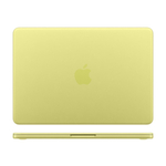 MacBook Neo 13 (A18 Pro)