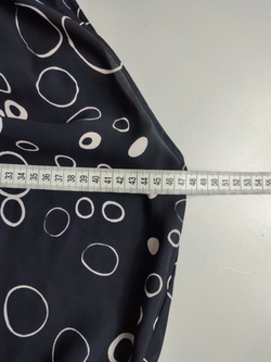 Блузка Deffinesse стильная 42 размер