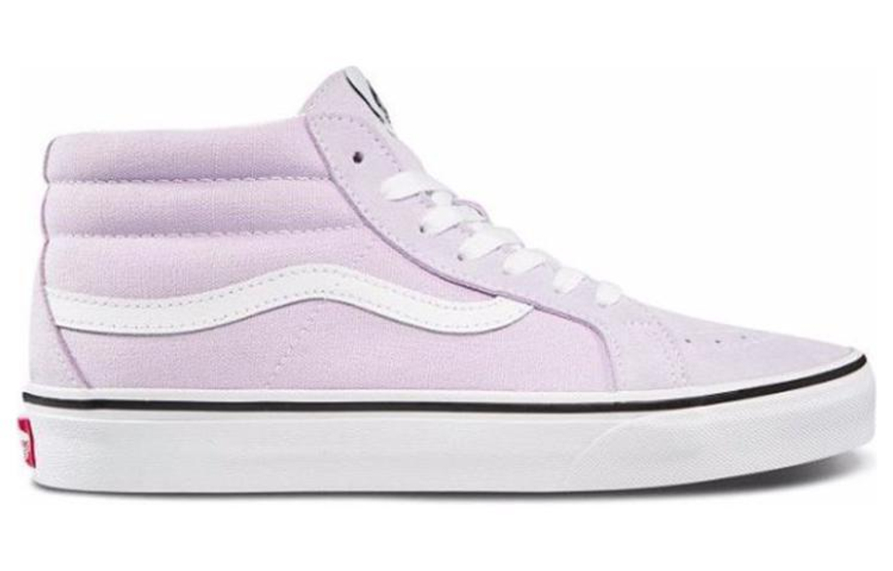 Vans Sk8