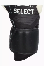 Вратарские перчатки Reusch Attrakt Starter Solid Junior