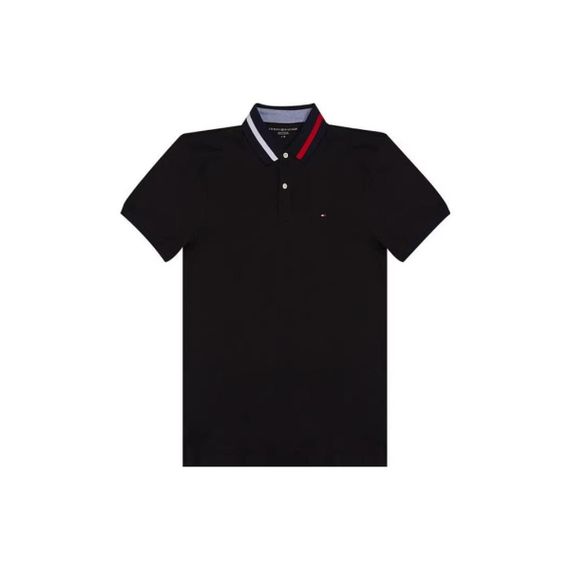 Tommy Hilfiger Polo