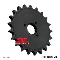 JTF884