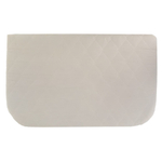 Матрас для приставной кроватки Leeloo 95*55