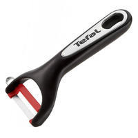 Нож для чистки овощей Tefal Ingenio K2071814