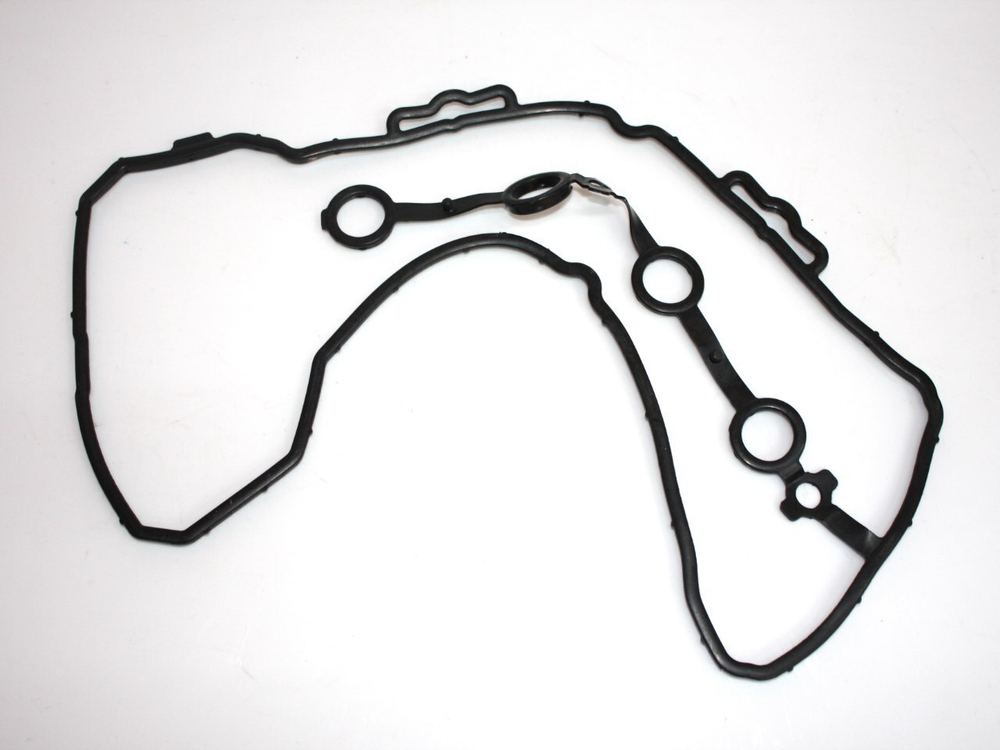 Прокладка клапанной крышки 13270ED000 для Nissan Qashqai