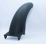 Крыло заднее для Kugoo G-Booster тип 2