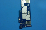 Материнская плата для планшета Lenovo TB-X104L 2GB+16GB (5B28C13874), оригинал