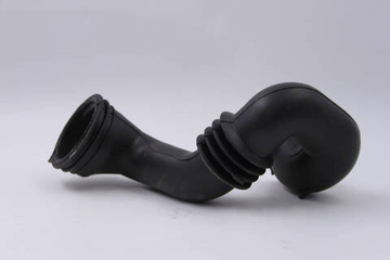 Патрубок стиральной машины Daewoo 3613274600