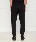 Спортивные штаны Locsin BOSS BLACK - черный(50520322)