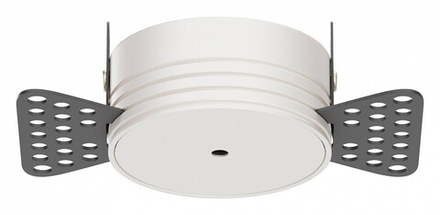 Основание Maytoni Accessories for pendant PA001-TRS-W