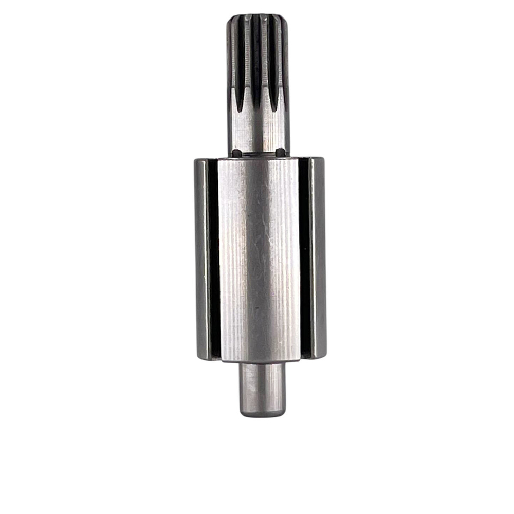 WDK-21215-18 Ротор