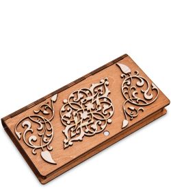 КФ- 90/5 Купюрница «Узор»