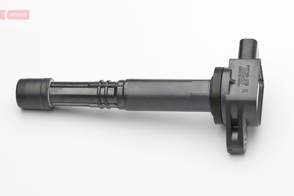 DENSO - DIC0105-DES - Ignition Coil