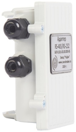 Адаптер RS 485/232 для счетчика Принц