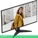 Монитор AOC Q27B36S3