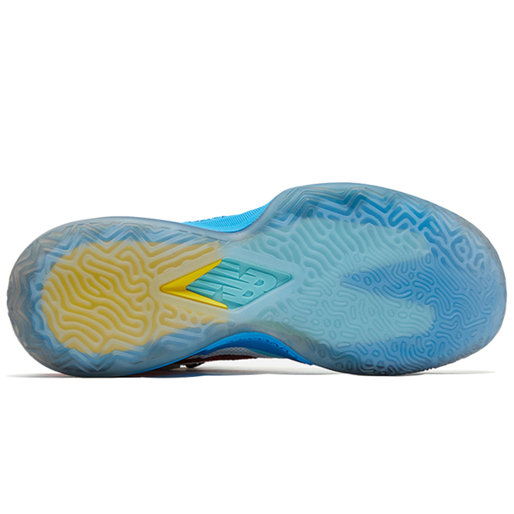 Кроссовки New Balance, BBKLSBL1