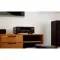 Denon AVR-S970H Black