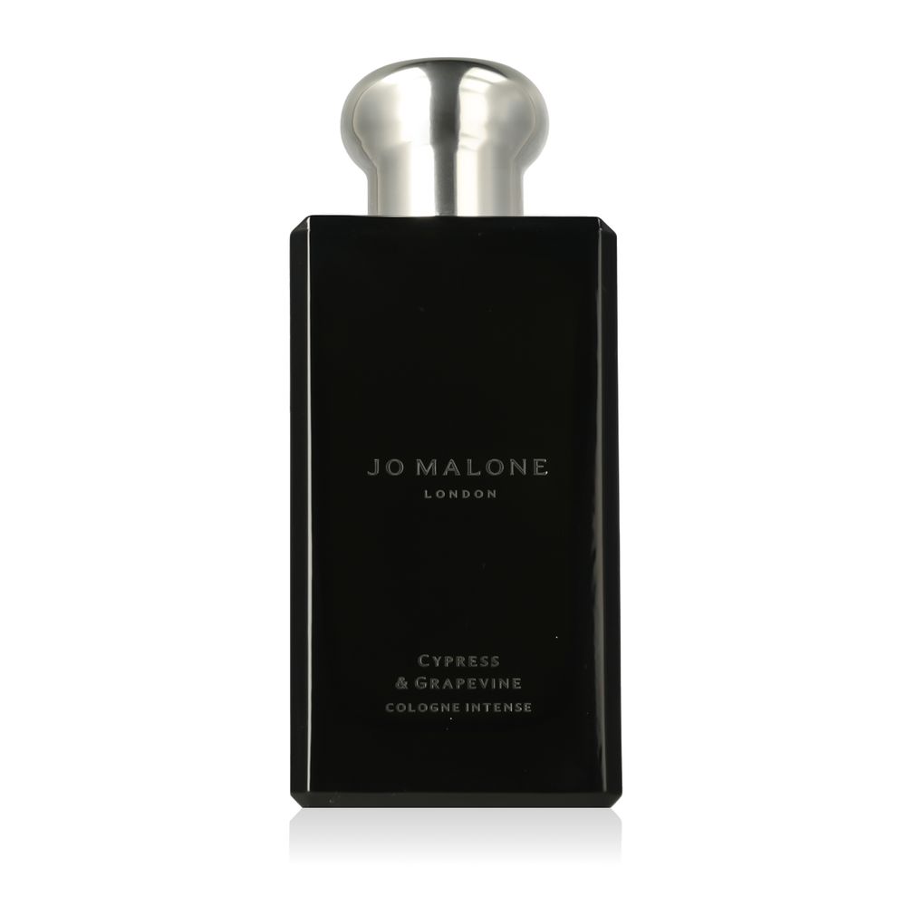 Jo Malone Cypress &amp; Grapevine Eau de Cologne Intense 100 ml (unisex)