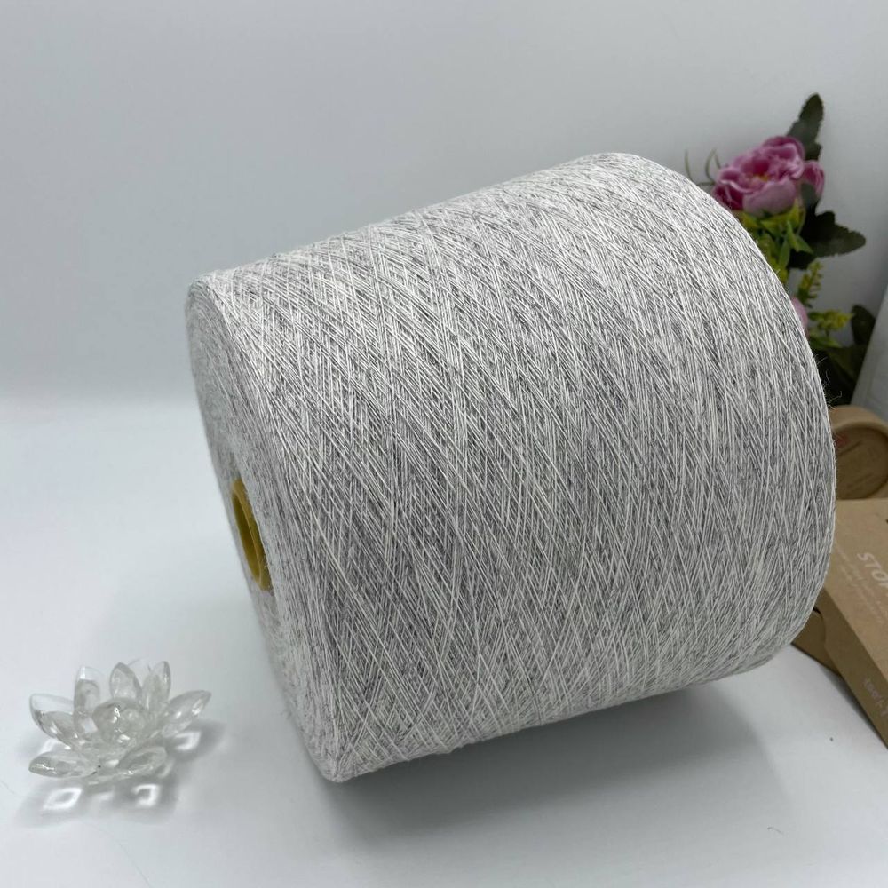 FILATI OMEGA SRL 80% ягненок мериноса 20% полиамид