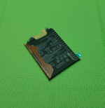 Poco X6 (23122PCD1G) / xiaomi Redmi Note 13 Pro 5G (23117RA68G) (BM5V) - Аккумулятор (батарея) (ORIG-SP)