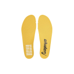 Кроссовки Nike, DO2424-739