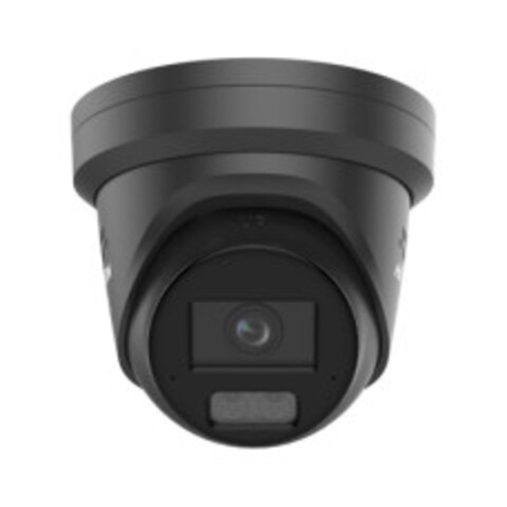 DS-2CD2387G3-LIS2UY/SL(2.8мм) 8Мп уличная купольная IP-видеокамера Hikvision