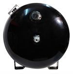 Гидроаккумулятор OTO HX-100PM