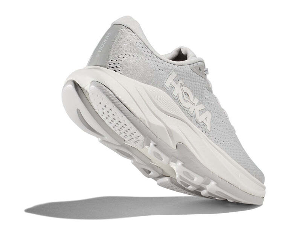 Кроссовки женские Hoka Rincon 4 WIDE