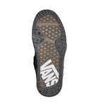 Кеды Vans Upland 'Utility Black' VN000D6FBLA