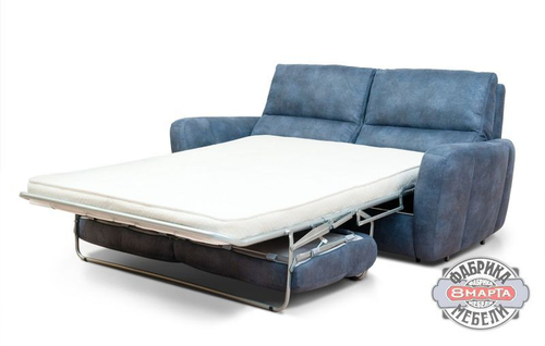 прямой диван Форвард