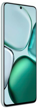 Смартфон  Honor X9c Smart 8/256GB