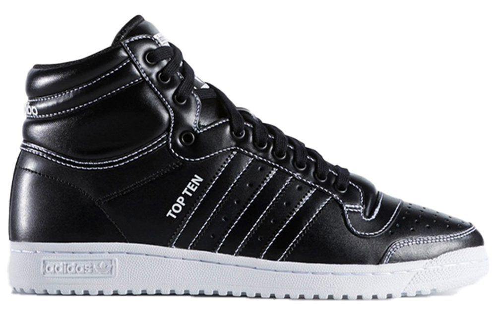 Кроссовки Adidas Originals Top Ten
