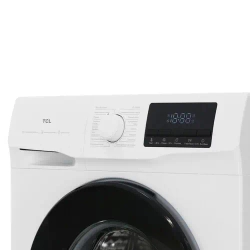 Стиральная машина TCL W-SF606W белый