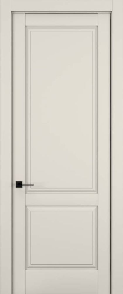 Дверь 9 NC Керамик жемчужный 2000*800 Дверь 9 NC Керамик жемчужный 2000*800