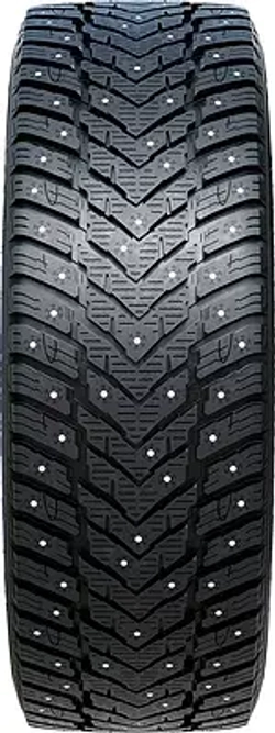 Habilead RW516 225/55 R19 99H