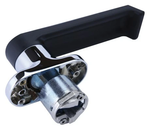 Печь конвекционная электрическая Abat КЭП-10П