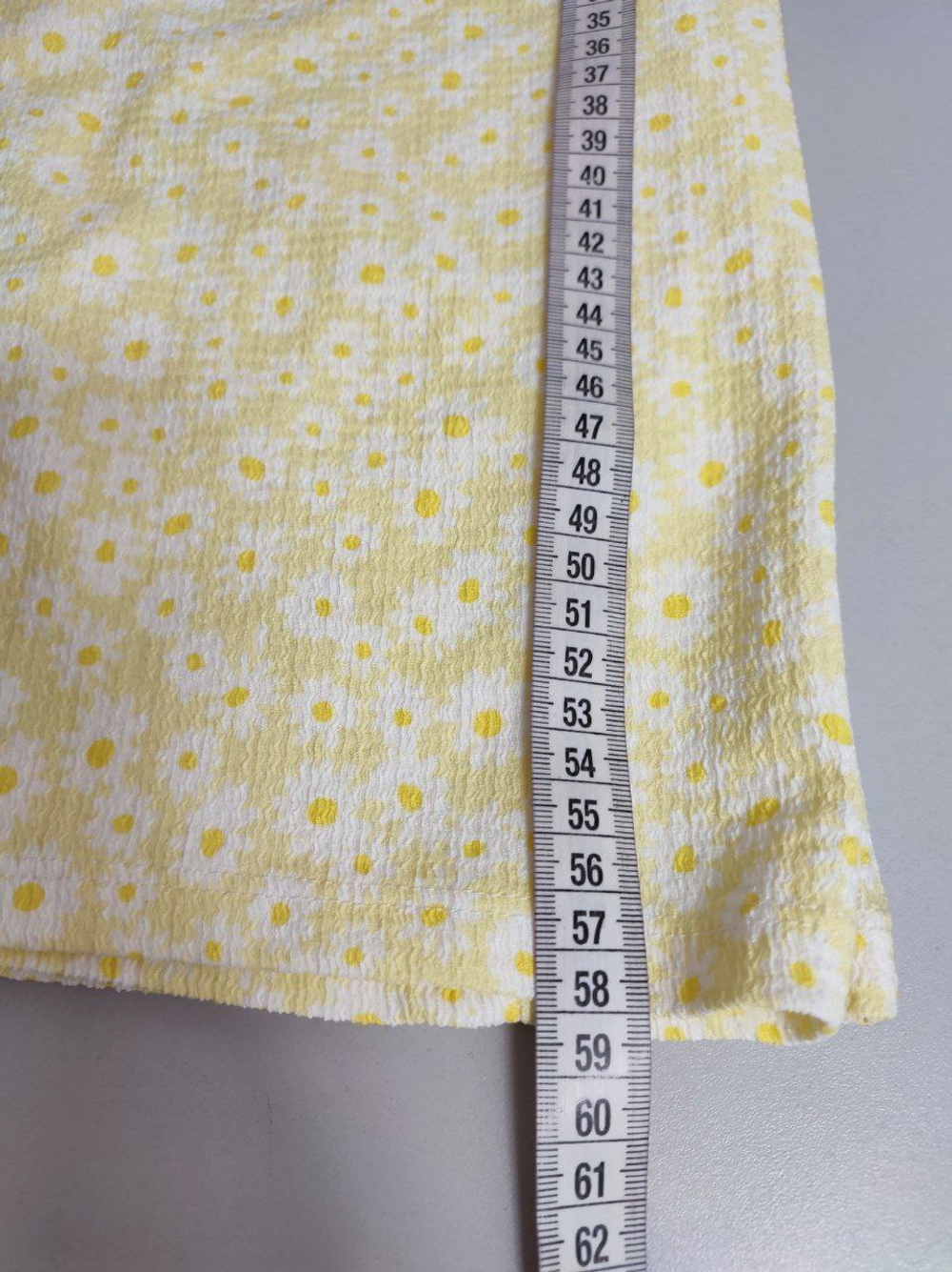 Штаны De Facto на шнуровке на 11-12 лет