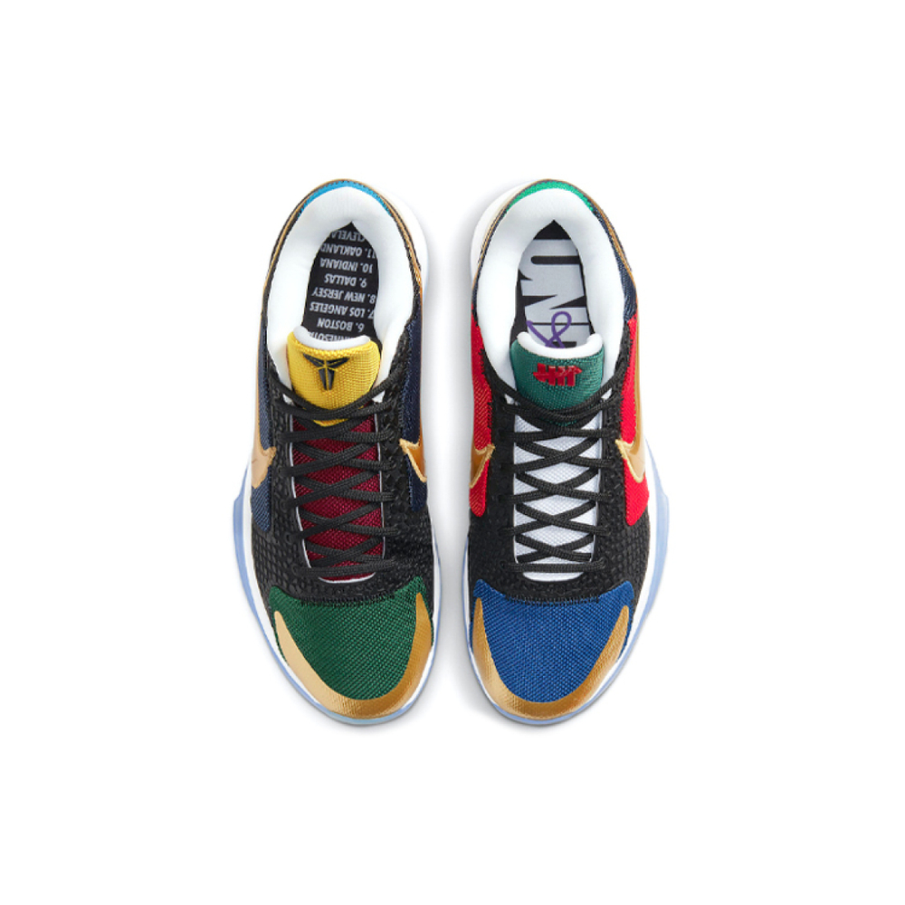 Кроссовки Nike, DB5551-900