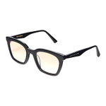 GENTLE MONSTER Square Sunglasses Unisex