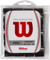 Овергрипы Wilson Pro Overgrip Sensation Black (12 шт.)