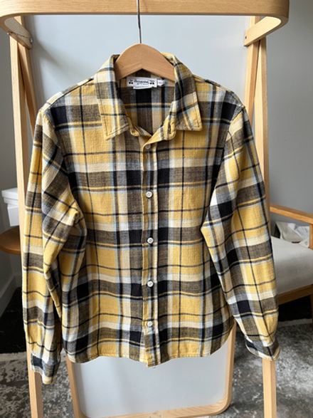 Рубашка Bonpoint, 140