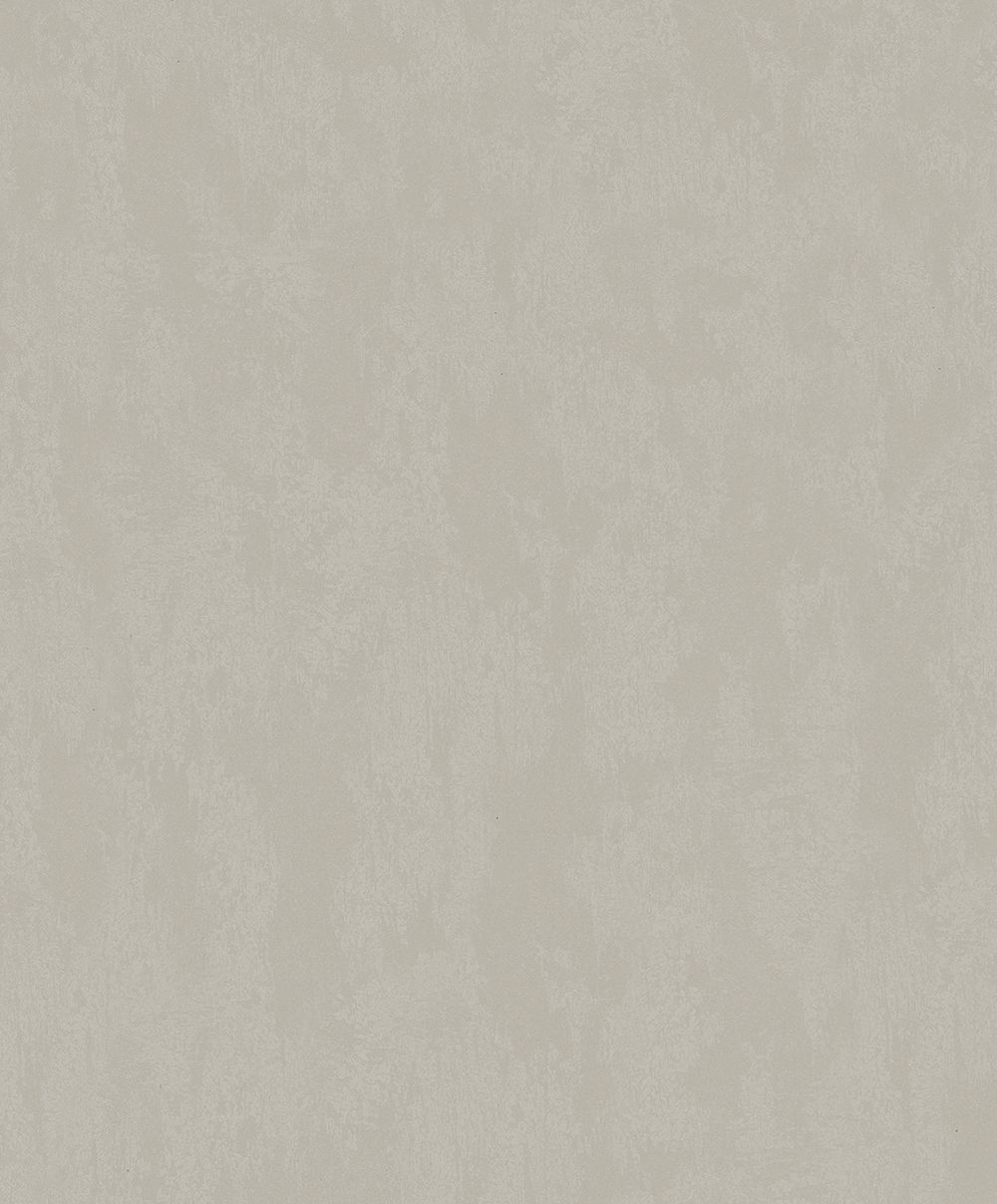 City Charm / City Romance