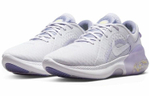 Кроссовки Nike Joyride Dual Run 2 (Женская размерная сетка)