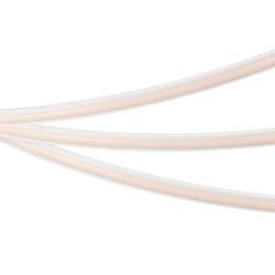 Светодиодная лента герметичная COB-PW-X480-10mm 24V White6000 (10 W/m, IP66, 5m) (Arlight, 5 лет) 045862