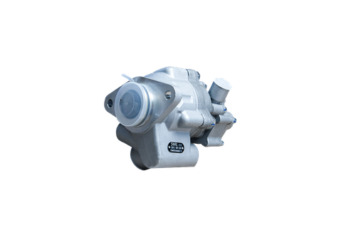 Насос ГУР MERCEDES-BENZ Actros (KS00001395) SORL