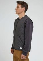Жилет WASHED 112341650