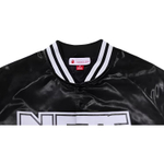 A Bathing Ape Bathing Ape X Mitchell Ness X Nba Fw25 Jackets Coats