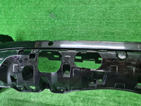 Бампер задний Tank 500 (2021-н.в.)