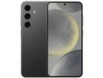 Смартфон Samsung Galaxy S24+ 12/256GB Onyx Black